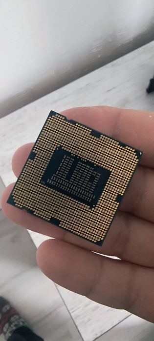 Охладители процесор и рам