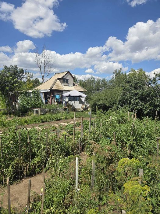 Продам дачу, район Есиль