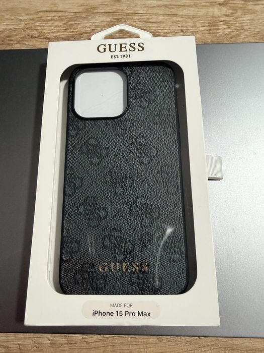 Iphone 15 pro max 256gb natural