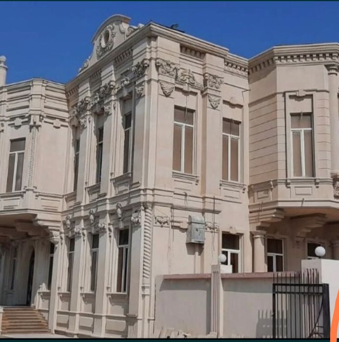 Lepka tiyaga zavod narxda birinchi qoldan xarid qiling