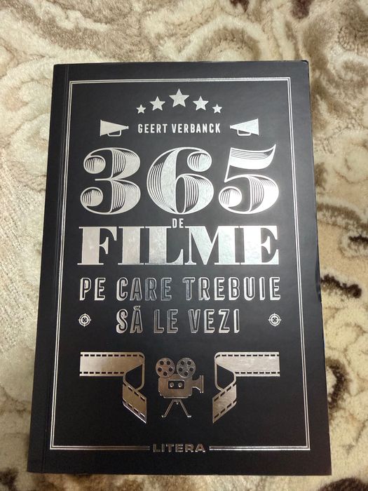 Pachet 3 cărți editura Litera