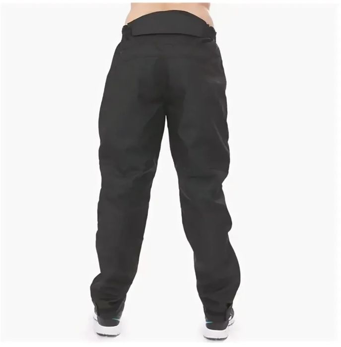 Мотоциклетные штаны