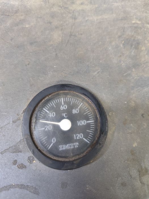 Котел 45 кв Bisolid K6 твърдо гориво дърва въглища