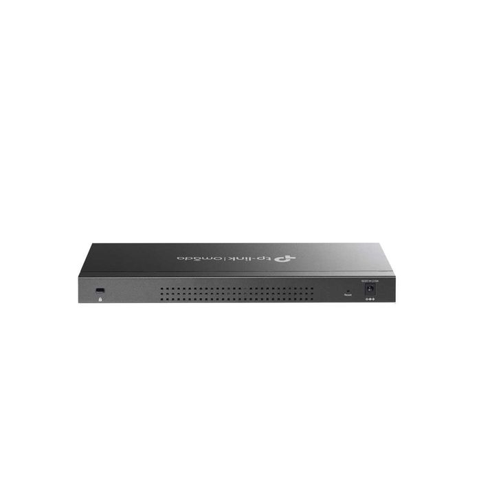 | Коммутатор TP-Link Omada SG2016P