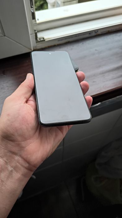 Telefon Motorola g60