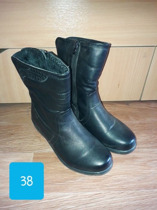 Туфли женские,ботинки,сапоги