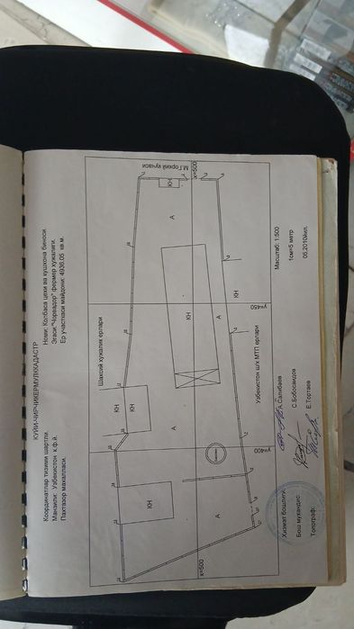 quyichirchiq tuman ishlab chiqarich uchun