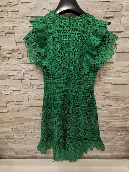 Рокля Oasis нова