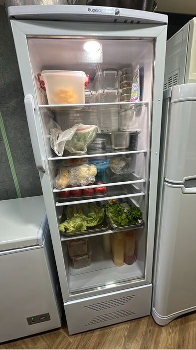 Продаю оборудование для общепита