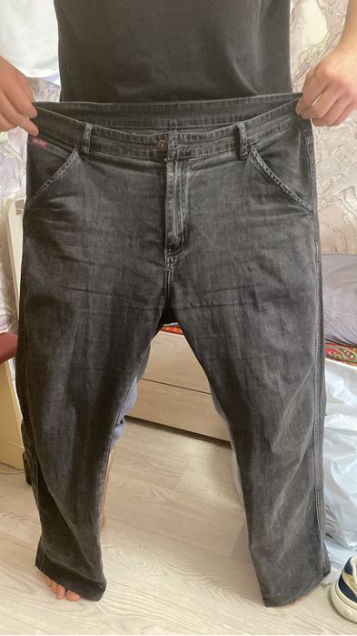 Продам вещи, джинсы, худи, кофту