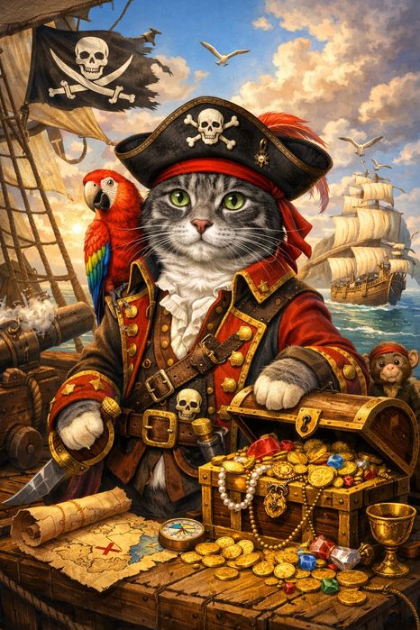 Shinshila sotiladi 400 ming