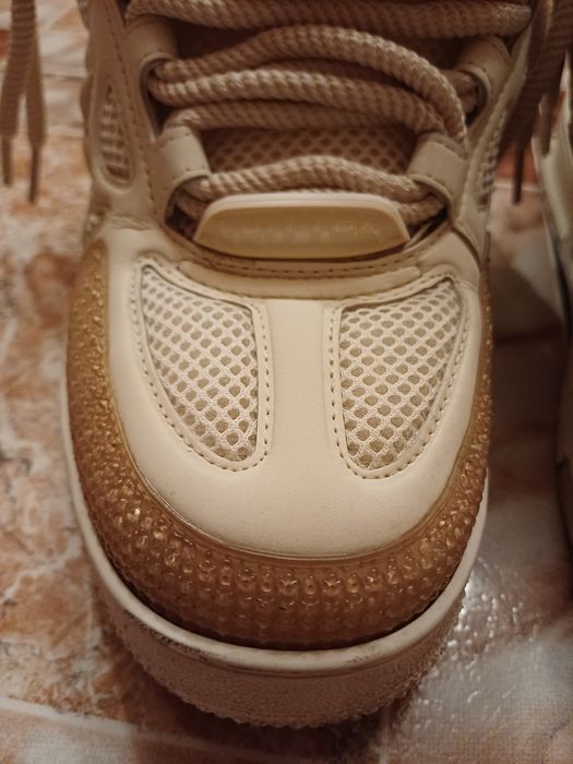 Vand lv skate marimea 42