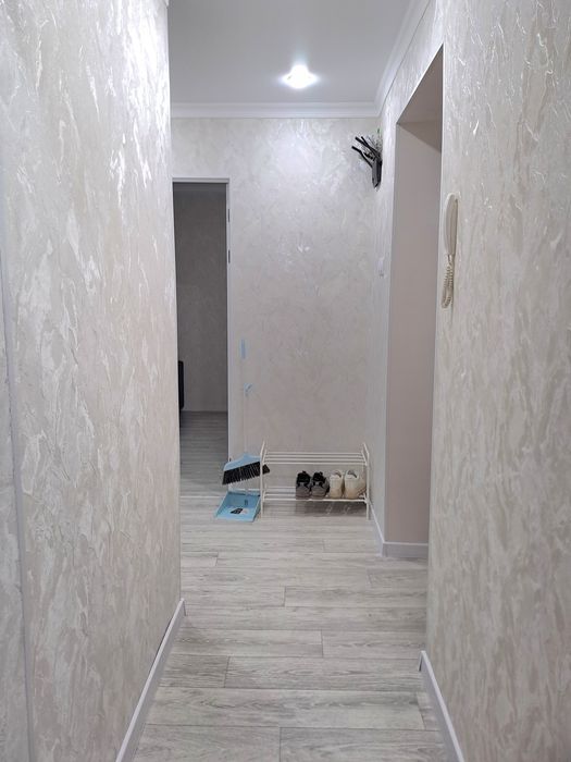 Сдам 2-ком квартира