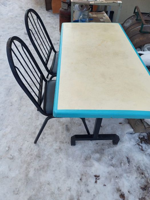 Кровать  дсп с матрасами и без