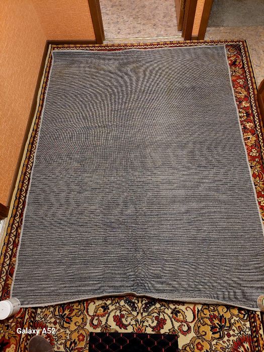 Продам палас в отличном состоянии!