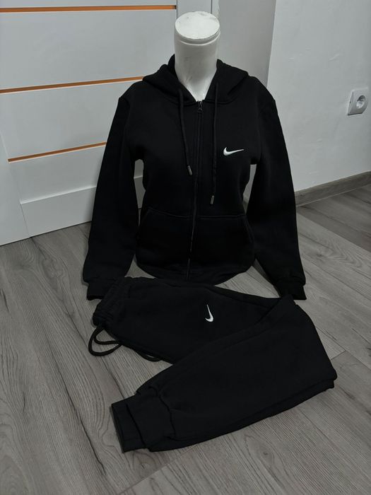 Trening damă Nike