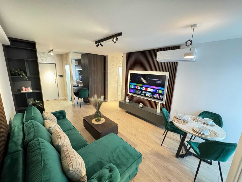 Cazare de Buget in Suceava cu Parcare Factura fiscala-Decontare MAI-Voucere