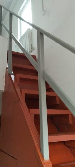 С дам комната район  саяхат