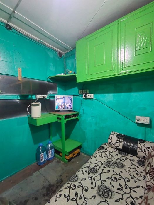 Шиномонтаж и Хранение шин