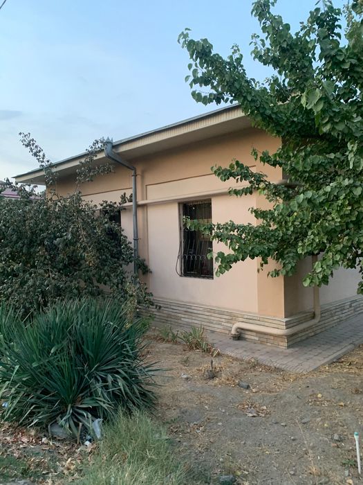 ПРОДАЁТСЯ Участок- 5,4 сот, фасад -28м, Луначарского 399000!