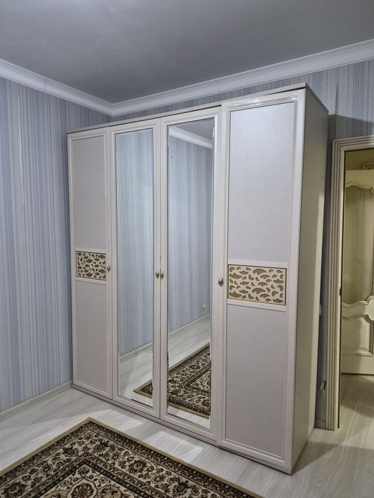 Продам шкаф для вещей