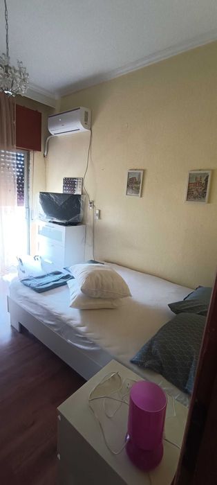 Дава се под наем  в София, 7-ми 11-ти километър - 40 кв.м за 60 € - Снимка #4