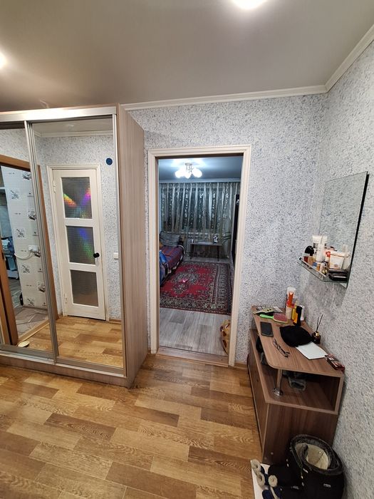 Сдам 2 комн. Район станции