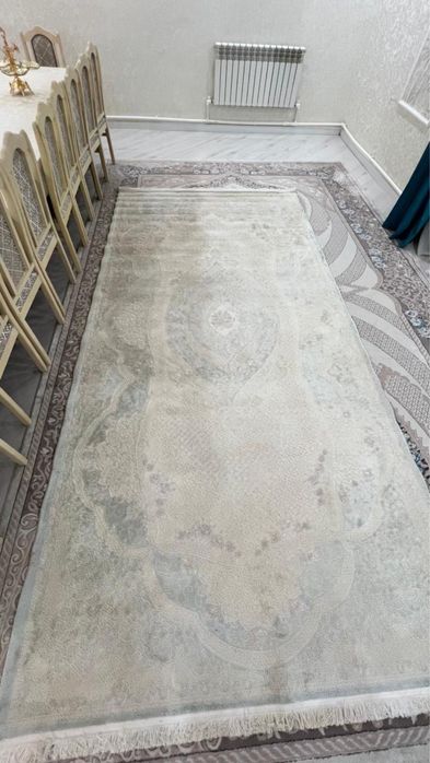 Ковер турецкий 15000