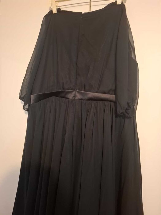 Rochie de vanzare
