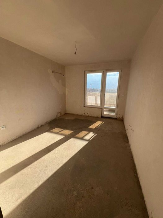 Продава се Тристаен апартамент в Пловдив, Христо Смирненски - 117 кв.м за 1069 €/кв.м - Снимка #6