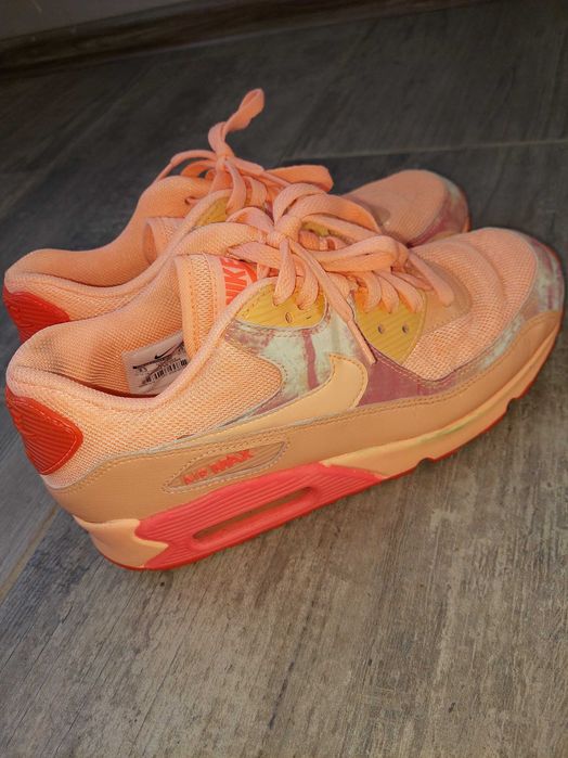 Маратонки Nike, 20euro, 40номер