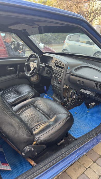 Продается Lada 2108