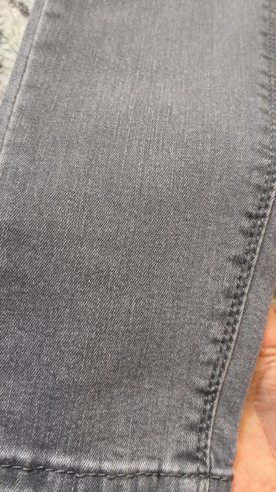 Брюки зара и манго для девочек