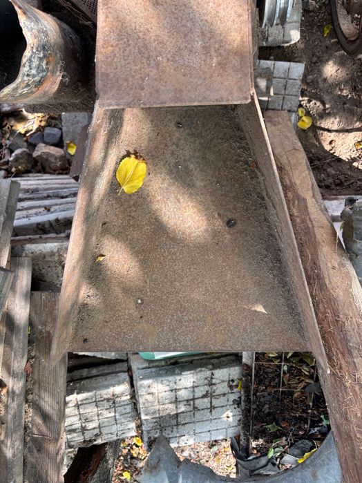 Фуражомелка,меляне на фуражи