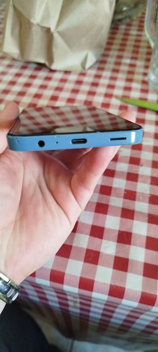 Samsung Galaxy a15 4g