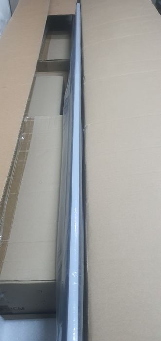 Парок зина кия карнивалга