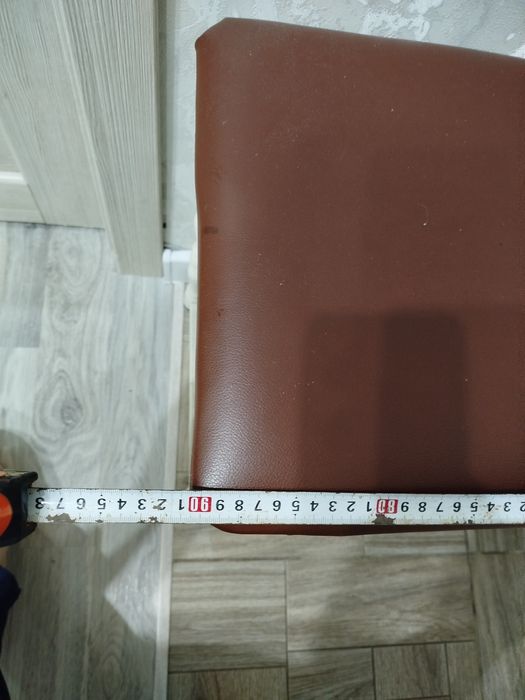 Продам обувницу с мягким сиденьем