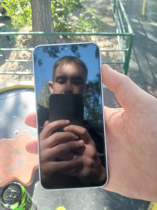 Samsung a16 128гб