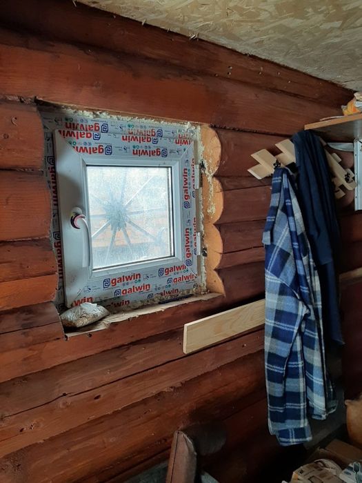 Продается дача двухэтажная