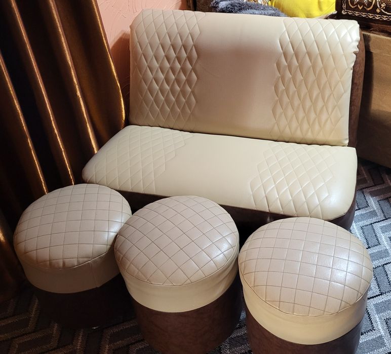 Продаётся кухонный гарнитур в хорошем состоянии