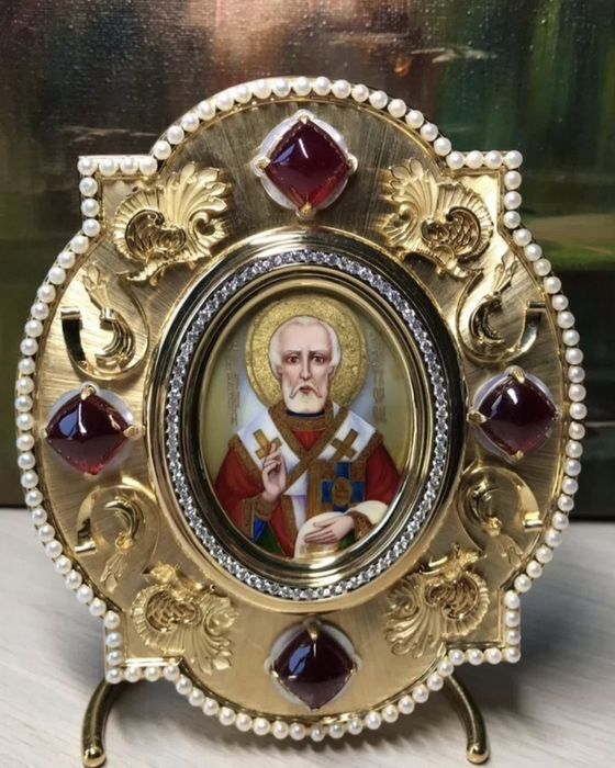 Anticue  Viacul 18-19_20