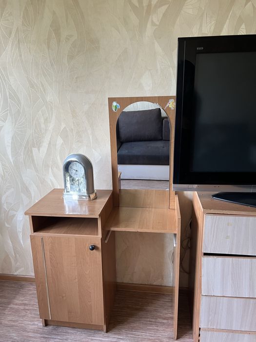 Отдам бесплатно самовывоз