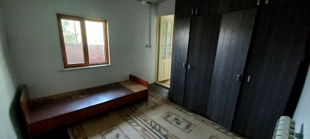 Сдается квартира