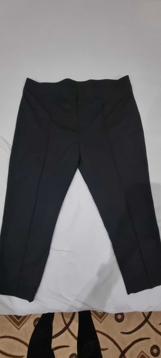 Дамски панталони!