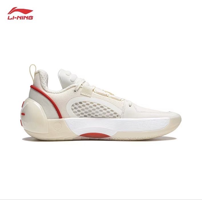 Li-Ning Wade All City 12 “305”