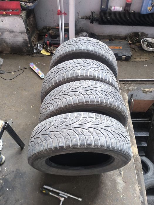 Продам резину SAILUN