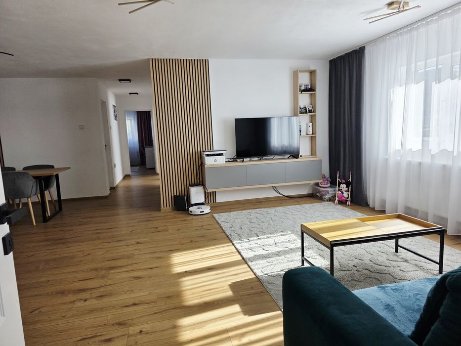 OCAZIE UNICA  Casa Dragomiresti Dambovita 8 km Targoviste