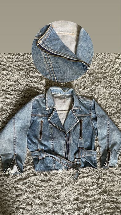 Девчата налетайте ! Брендовые вещи ! Дешево! Срочно !