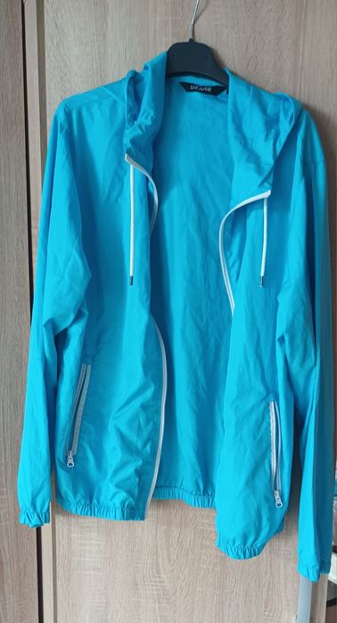 Foita superba antivant