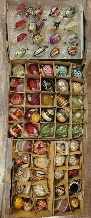 гирлянды дед мороз елочные игрушки